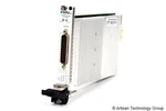 PXIE-4144 Source Measure Unit (smu). Fixed Price $12995.00.