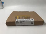 1PCS New For Pepperl+fuchs Barrier KCD2-UT2-EX1. Fixed Price $87.25.