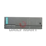 Siemens New 6ES7 153-2BA02-0XB0 Plc Interface Im For 12 S7-300 Modules. Fixed Price $550.75.