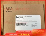 One Lenze E94AYCPM/S Servo Driver Moudle New In Box. Fixed Price $379.15.
