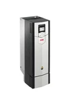 Abb ACS880-01-087A-3 (3AUA0000108023) Original Brand New 2-4 Days Delivery. Fixed Price $3753.00.