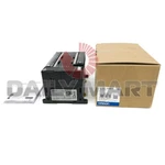 New In Box Omron CP1L-EM40DR-D Plc Controller Module. Fixed Price $309.94.
