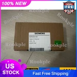 Siemens 6DR4004-6A 6DR40046A Alarm Module. Fixed Price $310.28.