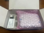 Panasonic Position Unit AFG430 FPG-PP11. Fixed Price $120.00.