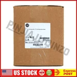 Allen Bradley MPL-B540K-SJ24AA Series Servo Motor Brand New Fast Shipping. Fixed Price $2641.09.