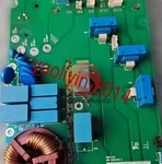 One Used Abb Motherboard ZMAC-541. Fixed Price $1176.07.