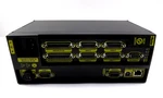 Parker 9600P3U4B0 Acr 9000 Motion Controller. Fixed Price $1680.00.