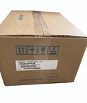 1PC New Yaskawa SGMGH-30DCA6H-OY Servo Motor In Box. Fixed Price $1232.80.