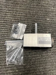 Acdelco Oe/gm Genuine Parts 1551369 - A/c Expansion Valve. Fixed Price $45.00.