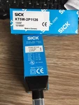 Sick KT5W-2P1126 Photoelectric Switch Sensor New One KT5W2P1126 #us. Fixed Price $400.50.