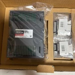 Oriental Motor EMP401 Vexta Controller Drive Factory Stored Unused Item. Fixed Price $233.64.