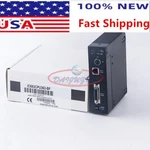 One Ge Fanuc IC693CPU363-BE New. Fixed Price $1149.94.