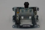 Sick BEF-AH-DX100 Artnr. 2058653. Fixed Price $322.38.