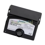 1PC New Siemens Burner Controller Replace LME11.230C2E. Fixed Price $312.51.
