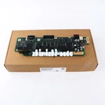 1PIECE Siemens Control Board A5E00158600. Fixed Price $1192.07.