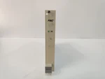 Honeywell Fsc 10001/R/1 Vertical Bus Driver Module. Fixed Price $199.00.