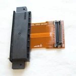 Fanuc A66L-2050-0010#A Card Slot Holder And Cable For Use 7.2" Mdi/crt. Fixed Price $79.95.