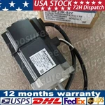 Mitsubishi HC-MF23K-S22 Servo Motor HCMF23KS22 New In Box 1PC. Fixed Price $284.08.