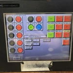 Automation Direct EA9-T10CL Hmi. Fixed Price $649.99.