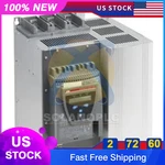 PSTB720-600-70 Soft Starter Abb Brand New Fast Shipping. Fixed Price $7755.34.