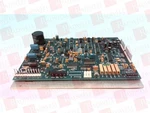 Servo Dynamics SDBF1422M-17-344 / SDBF1422M17344 (used). Fixed Price $1121.83.