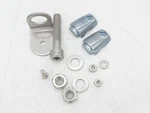 Efector System Component Refl BOLT-E20902 Sensor Accessory. Fixed Price $11.99.