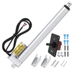 Rvmarinepat Linear Motion Actuator Fast Speed 14 Mm/s 1000N With Controller 3.... Fixed Price $64.63.