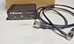 Calamp Phantom Ii Pn: 260-5099-201 902-928MHZ Serial/ethernet Radio. Fixed Price $100.00.