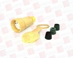 Molex 1301470059 / (new In Box). Fixed Price $106.04.
