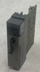 Allen Bradley 1747-L532 Slc 500 Processor Unit Ser Rev 1747-OS302. Fixed Price $90.00.