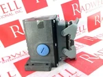 Balluff 813-X524-D06-L12-100-22-06 / BNS813X524D06L121002206 (new No Box). Fixed Price $1458.04.
