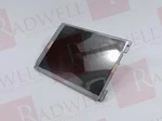 Sharp LQ10D36C / (new No Box). Fixed Price $383.00.