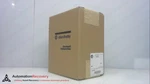 Allen Bradley 1495-N64 Ser A, Clear Protective Fuse Cover W/ Door, New #232922. Fixed Price $66.89.