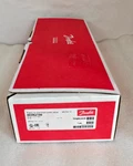 003N2100 Danfoss Pressure Operated Water Valve, Wvfx 15.. Fixed Price $210.00.