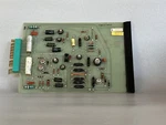 Westinghouse 398779 Hagan Pcb Circuit Board Rev M. Fixed Price $249.00.