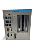 Advantech Computer UNO-3073G-C54E Celeron 847E,4G Ram,w/ 1XPCIEX16 And 2X. Fixed Price $550.00.
