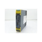 Siemens 3SK1121-1CB41 Relay Used (488077616 ). Fixed Price $150.00.