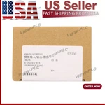 New Siemens Module In Box. Fixed Price $115.35.