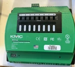 BAC-5901 Kmc Controller Bacnet General Purpose Used BAC5901C. Fixed Price $75.00.