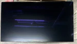 Planar Clarity Matrix G2 Video Wall Display LX46HDU-P. Fixed Price $200.00.