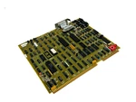 Westinghouse 2623D21-G06 Control Board 515ACAQ Sub 47 Refurbished. Fixed Price $1200.00.