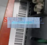One Used Abb Motion Controller NXE100-1608DBW. Fixed Price $1602.23.