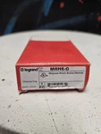 Legrand MRH6-G / MRH6G (new In Box Never Used). Fixed Price $214.91.