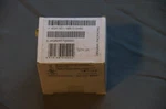 Siemens 6GK1901-1BB10-2AB0 Industrial Ethernet Fastconnect RJ45 Plug 10PCS/BOX. Fixed Price $124.99.