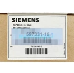 New Siemens 597331-15 Encoders. Fixed Price $570.05.