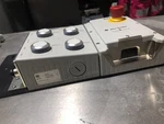 Get Brand-new Allen Bradley / Rockwell Guardmaster 442G Mablb Ur E0JP4679. Fixed Price $600.00.