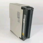 Aeg Dau 202 6728-042.244666 Analog Output Module Rev 17. Fixed Price $30.00.