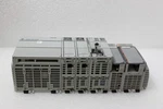 Allen-bradley 1768-L43 Series Compactlogix Set Please See Description. Fixed Price $850.00.