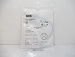 Sick STR1-SAFMOAC5 STR1-XAF Non-contact Safety Switches. Fixed Price $155.64.