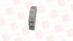 Siemens 6EP3330-6SB00-0AY0 / 6EP33306SB000AY0 (new In Box). Fixed Price $57.04.